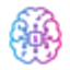 1min.AI Advanced Business Plan lifetime deal