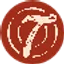 7stamp lifetime deal