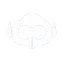 AahSheet lifetime deal