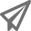 AdaptlyPost lifetime deal