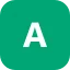 AdCaddy lifetime deal