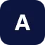 Agentica lifetime deal