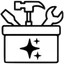 AI Toolbox lifetime deal