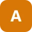 Airflow Video Streaming lifetime deal