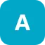 AkioSurvey lifetime deal