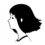 AmyMind lifetime deal