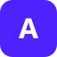 AnyTrans for iOS lifetime deal