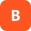 Backlink Monitor lifetime deal
