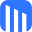 Barrion lifetime deal