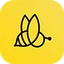 BeeCut lifetime deal