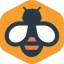 Beelinguapp lifetime deal