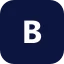Belora Connect lifetime deal