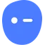BetterClaw lifetime deal