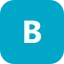 Bettter lifetime deal