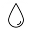 Blurweb App lifetime deal