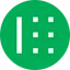 Brand2Social lifetime deal