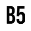 Branding5 lifetime deal