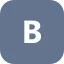 BuzzEmailHost lifetime deal