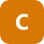 CitedSpy lifetime deal