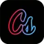 CodeSmash lifetime deal