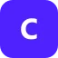Columns lifetime deal
