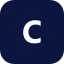 CopyMail Studio lifetime deal