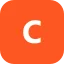 Creatiyo lifetime deal