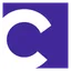 CutMe Short lifetime deal