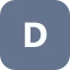 DALL-E 2 WordPress Plugin lifetime deal