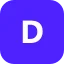 Data Guardian lifetime deal