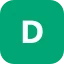 DearMob iPhone Manager for Mac lifetime deal