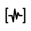 devActivity lifetime deal