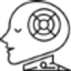 DijiBot lifetime deal
