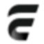 EaseUS Disk Copy lifetime deal