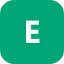 EasyLink Automations lifetime deal