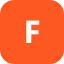 Familio lifetime deal