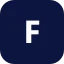 FastestPass lifetime deal