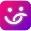 Feedback Link lifetime deal