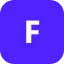 Feedify lifetime deal