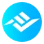 FileLu lifetime deal