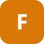 Filmage Screen lifetime deal