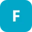 FlashBooks lifetime deal