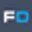 FormDesigner lifetime deal