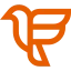 FormRobin lifetime deal