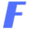 Fuzen lifetime deal