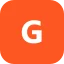 GhostVolt lifetime deal