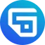GitDoc lifetime deal