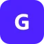Glanc AI lifetime deal