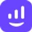 Growify lifetime deal