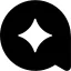 Hello Aria lifetime deal